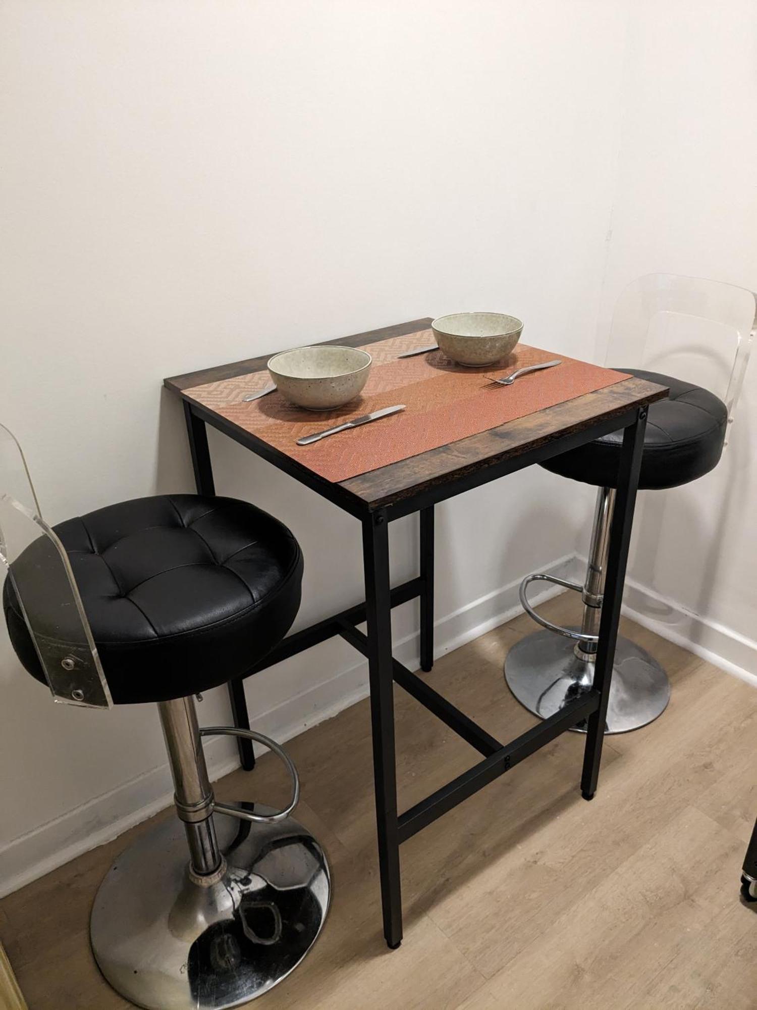 A 7 Minutes De L'Aeroport Cdg 1 Bed & Breakfast Thieux  Eksteriør bilde