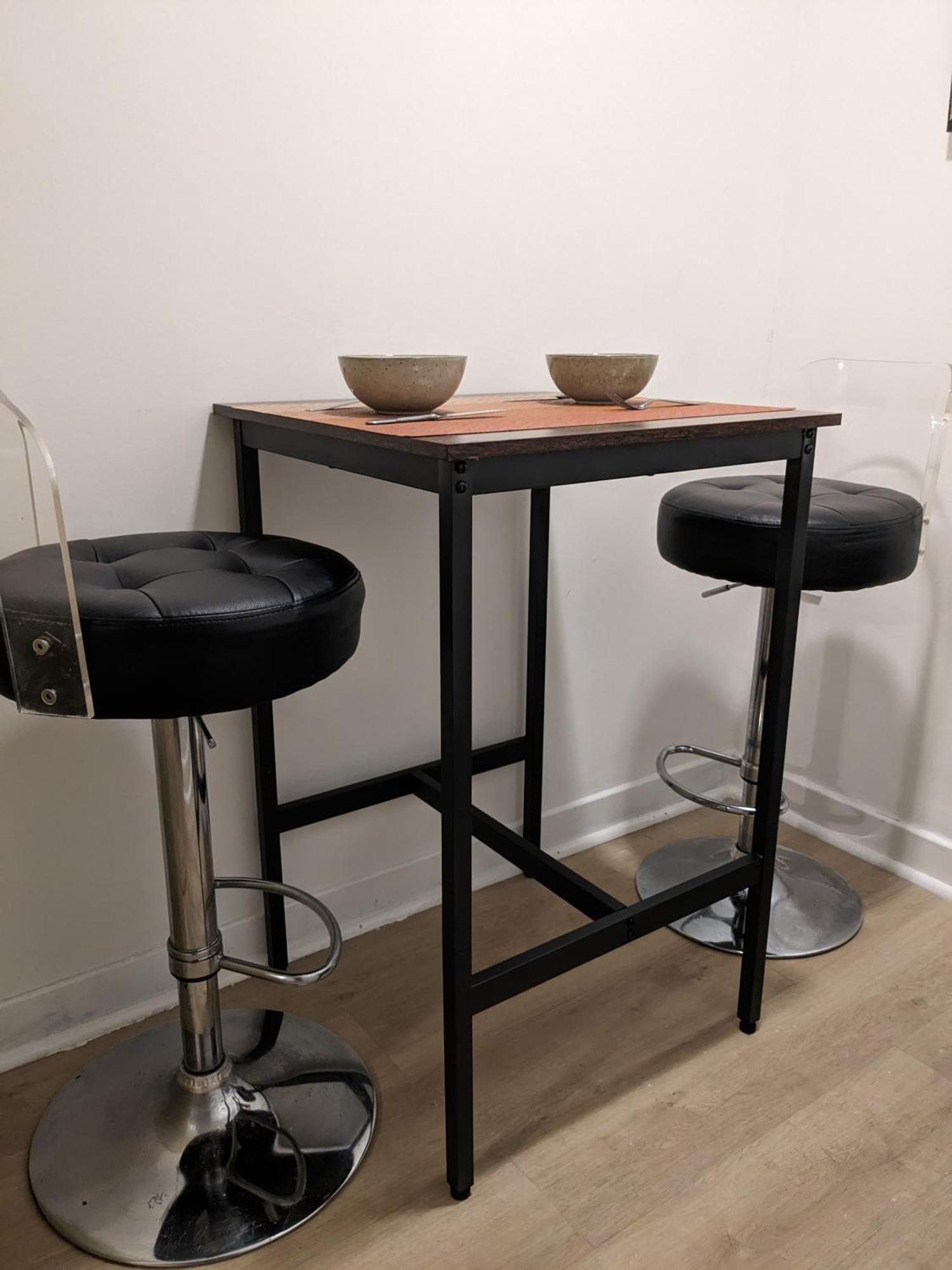 A 7 Minutes De L'Aeroport Cdg 1 Bed & Breakfast Thieux  Eksteriør bilde